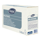 Debic Milkshakemix Flüssig 2,5% MF