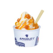 Sorbet Tropical,Angelo;Small 3,85 - Large 4,60