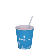Milkshake,Angelo;Small 2,85