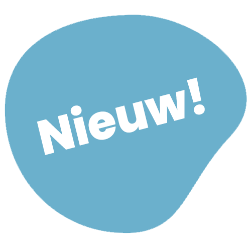 3150_Zoute Drop Flakes